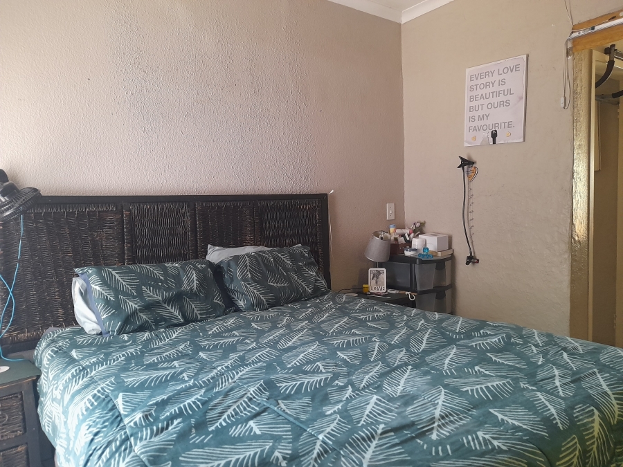 3 Bedroom Property for Sale in Brackenhurst Gauteng
