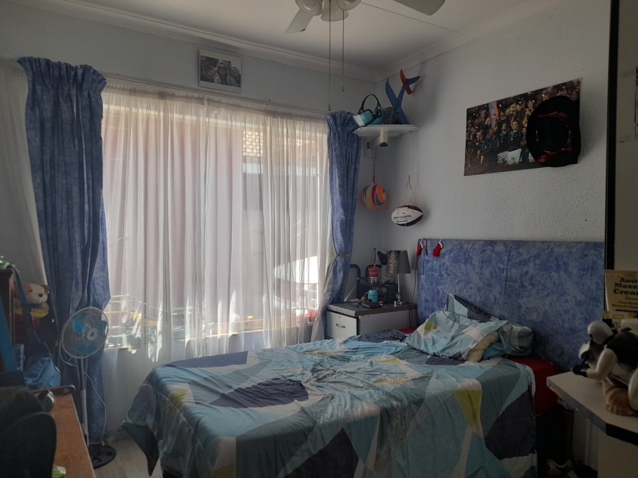 3 Bedroom Property for Sale in Brackenhurst Gauteng