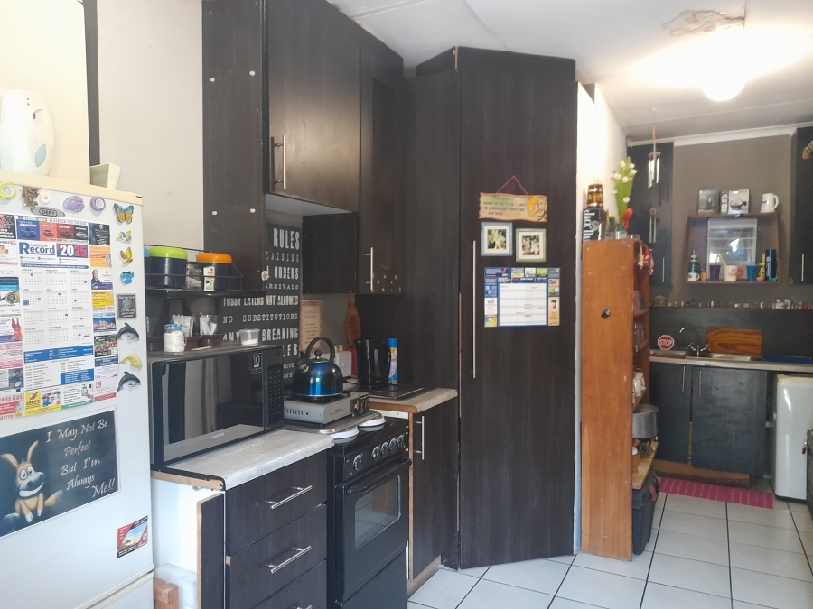 3 Bedroom Property for Sale in Brackenhurst Gauteng