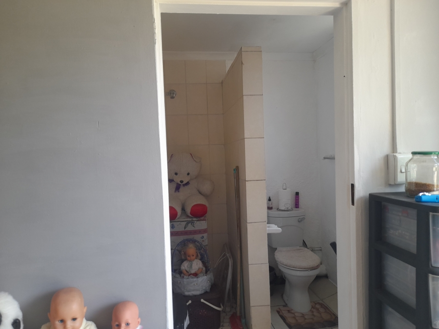 3 Bedroom Property for Sale in Brackenhurst Gauteng