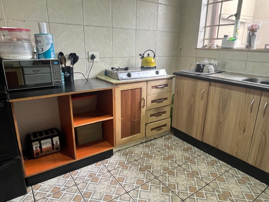 3 Bedroom Property for Sale in Elsburg Gauteng