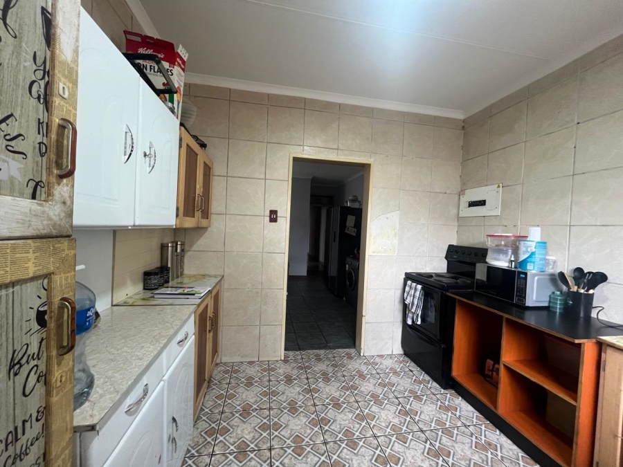 3 Bedroom Property for Sale in Elsburg Gauteng