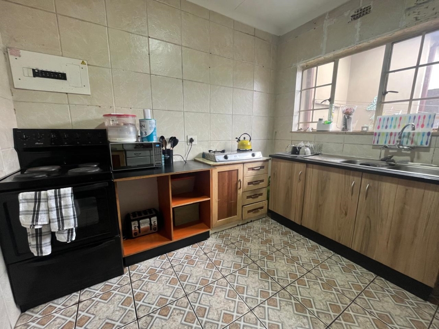 3 Bedroom Property for Sale in Elsburg Gauteng