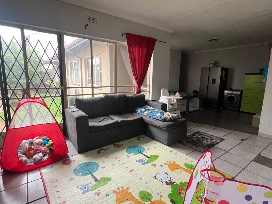3 Bedroom Property for Sale in Elsburg Gauteng
