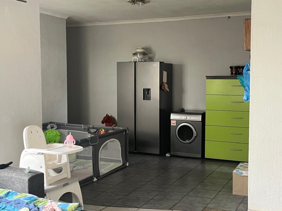 3 Bedroom Property for Sale in Elsburg Gauteng