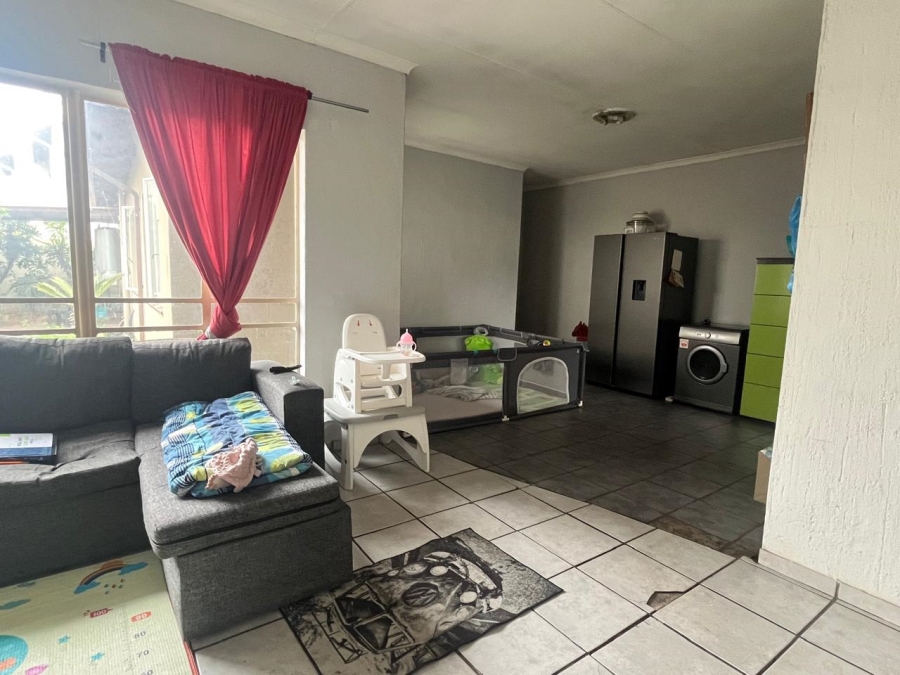 3 Bedroom Property for Sale in Elsburg Gauteng