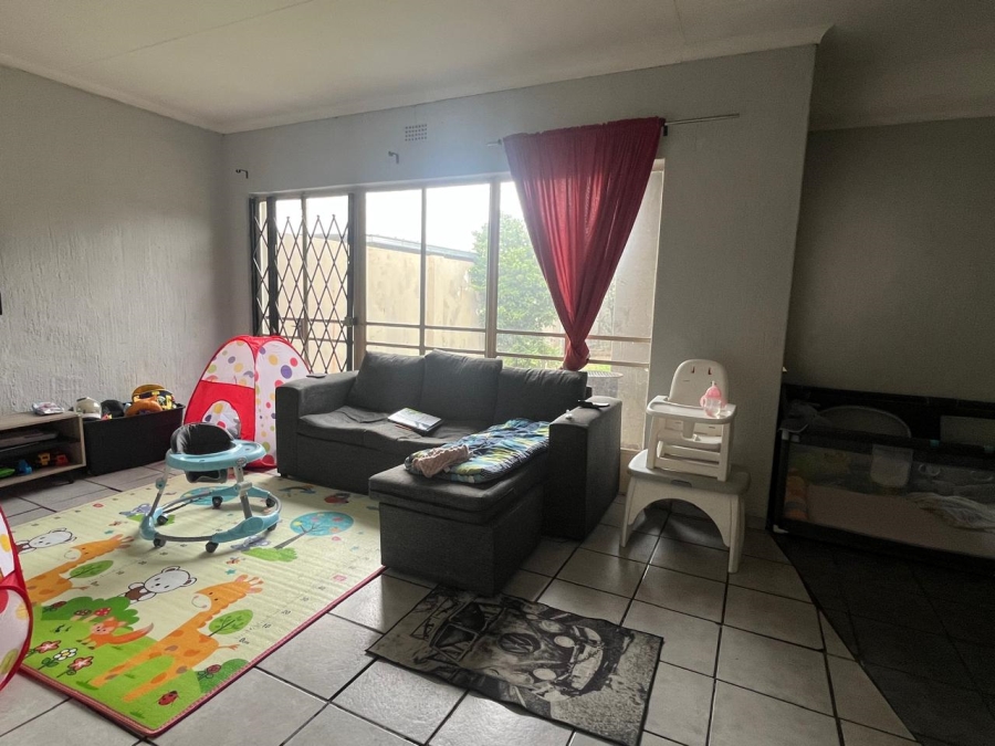 3 Bedroom Property for Sale in Elsburg Gauteng