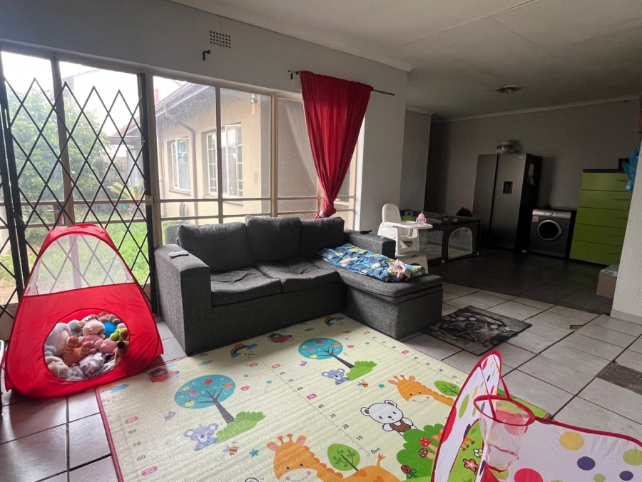 3 Bedroom Property for Sale in Elsburg Gauteng