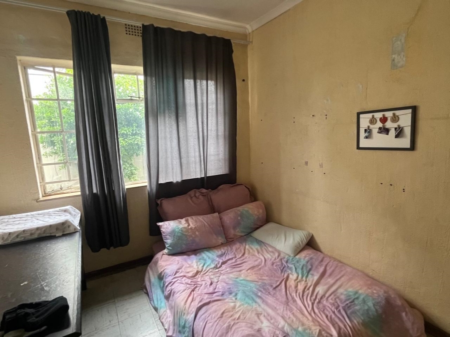 3 Bedroom Property for Sale in Elsburg Gauteng