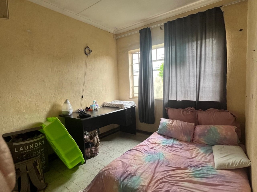 3 Bedroom Property for Sale in Elsburg Gauteng