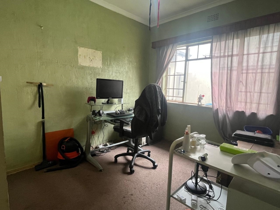 3 Bedroom Property for Sale in Elsburg Gauteng