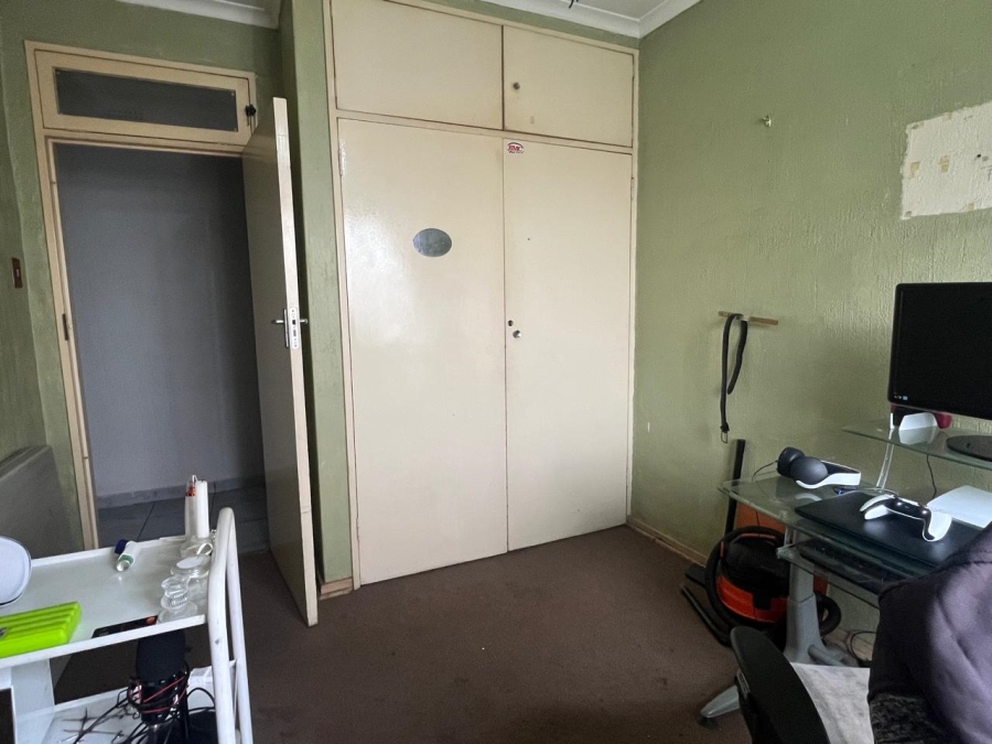 3 Bedroom Property for Sale in Elsburg Gauteng