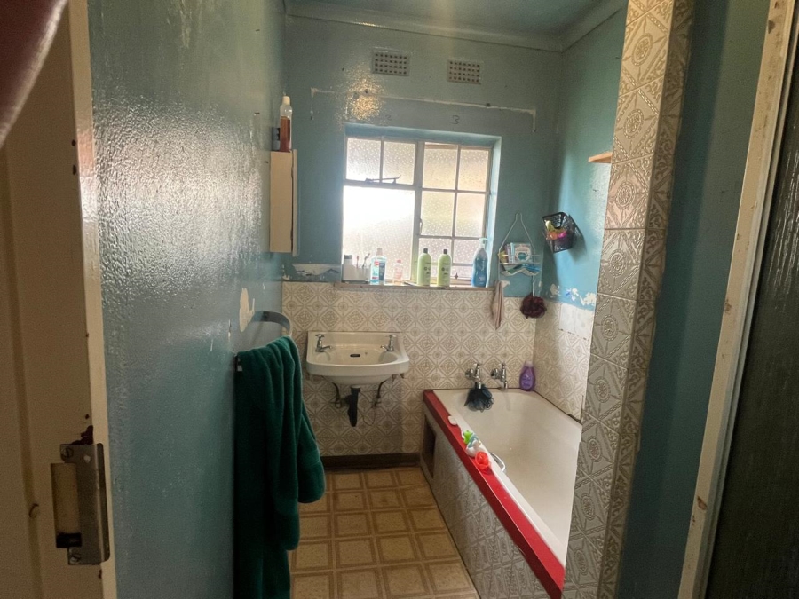 3 Bedroom Property for Sale in Elsburg Gauteng