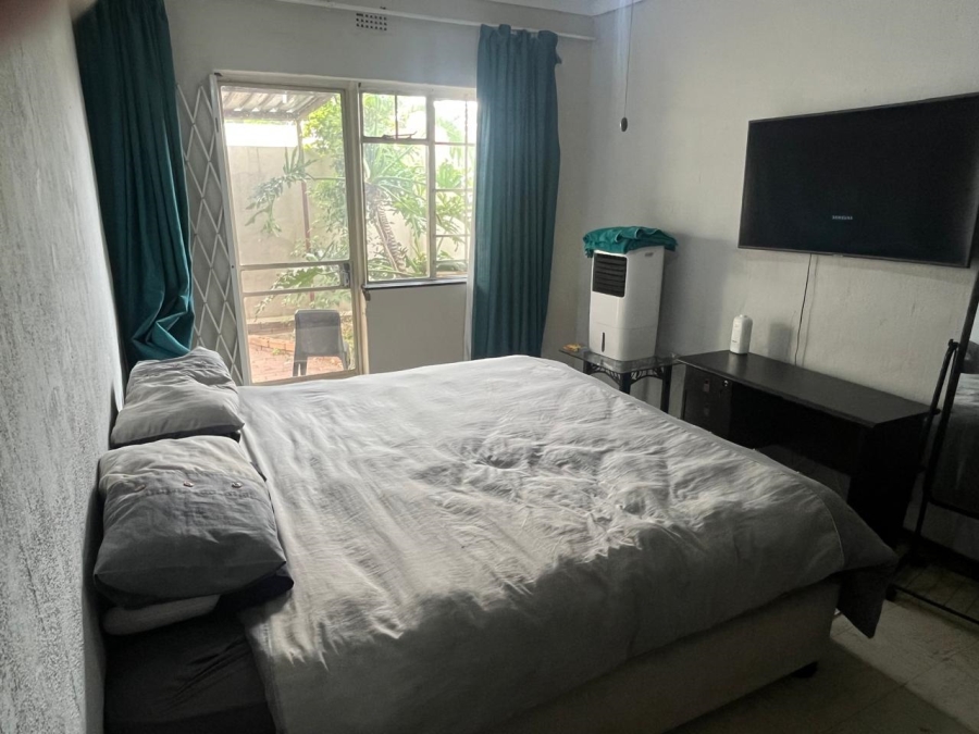 3 Bedroom Property for Sale in Elsburg Gauteng