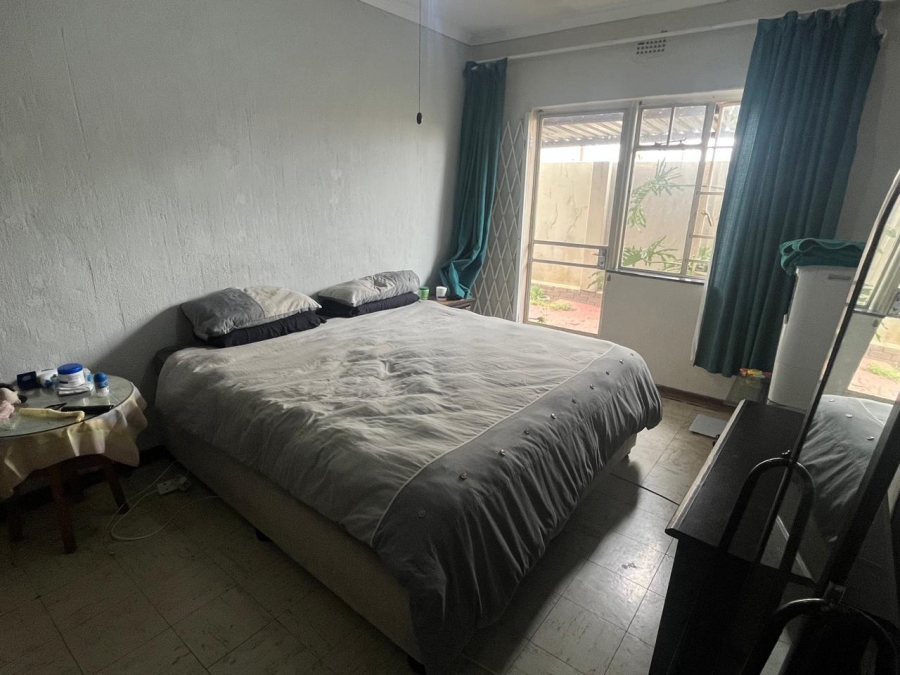 3 Bedroom Property for Sale in Elsburg Gauteng