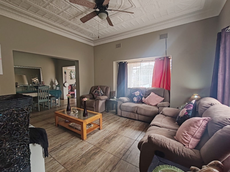To Let 3 Bedroom Property for Rent in Brenthurst Gauteng
