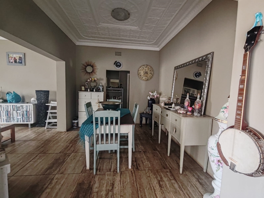 To Let 3 Bedroom Property for Rent in Brenthurst Gauteng