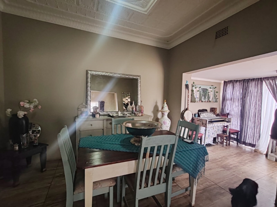 To Let 3 Bedroom Property for Rent in Brenthurst Gauteng