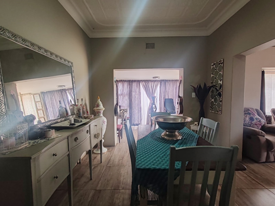To Let 3 Bedroom Property for Rent in Brenthurst Gauteng