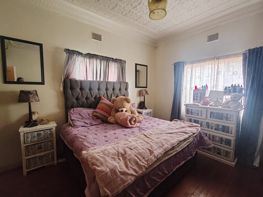 To Let 3 Bedroom Property for Rent in Brenthurst Gauteng