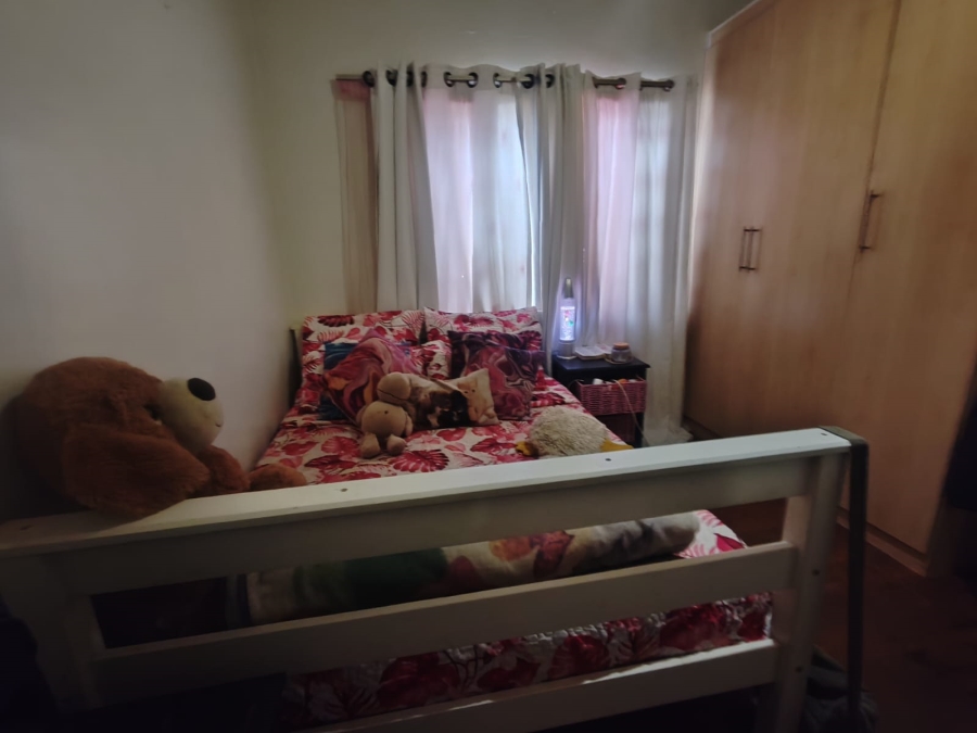 To Let 3 Bedroom Property for Rent in Brenthurst Gauteng