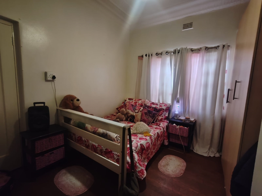 To Let 3 Bedroom Property for Rent in Brenthurst Gauteng