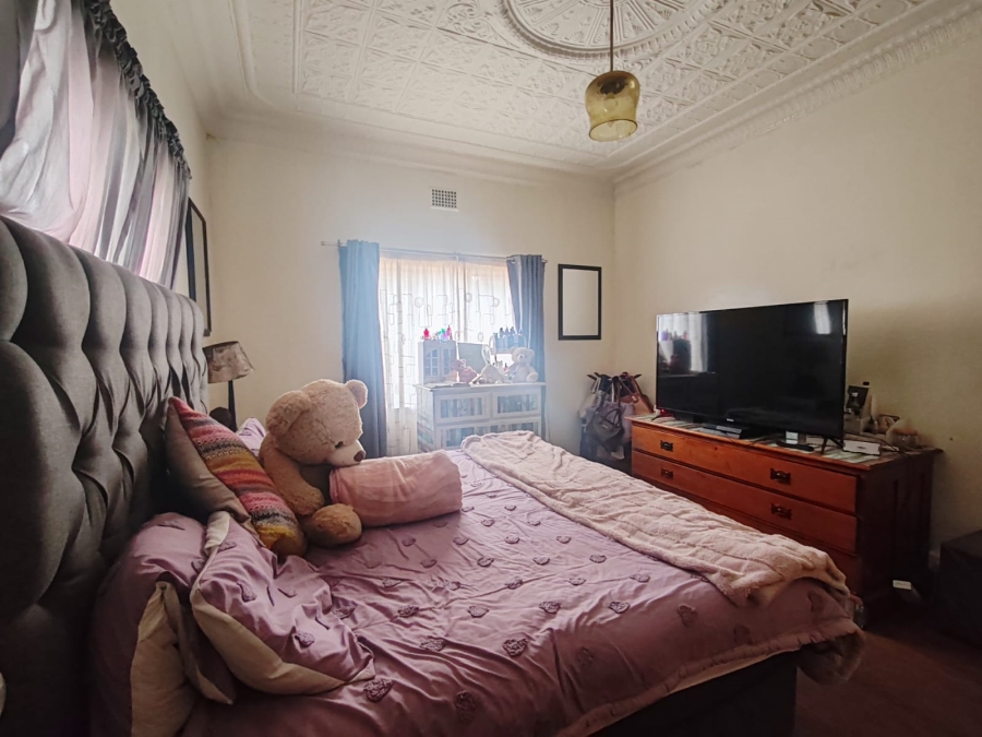 To Let 3 Bedroom Property for Rent in Brenthurst Gauteng