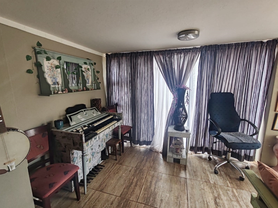 To Let 3 Bedroom Property for Rent in Brenthurst Gauteng