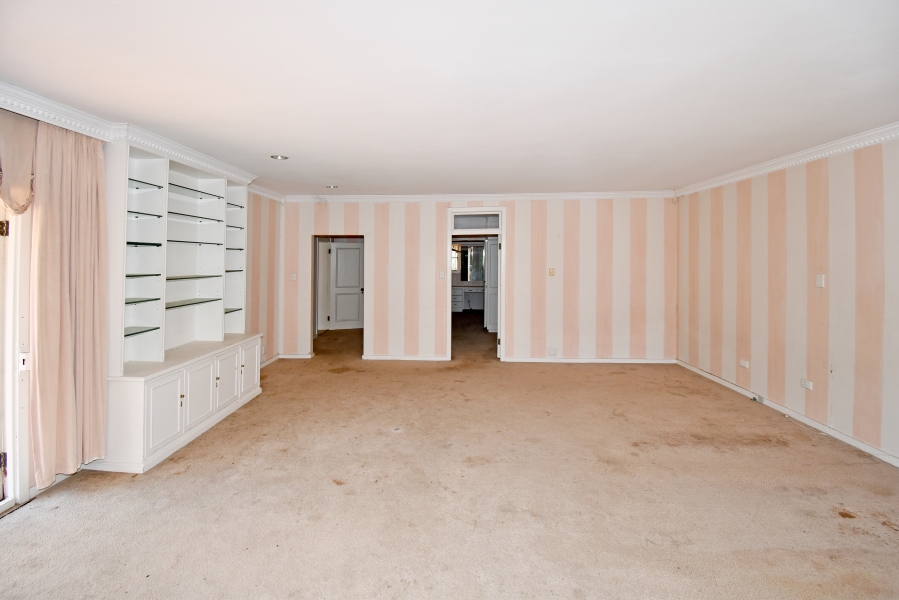 6 Bedroom Property for Sale in Dunkeld Gauteng