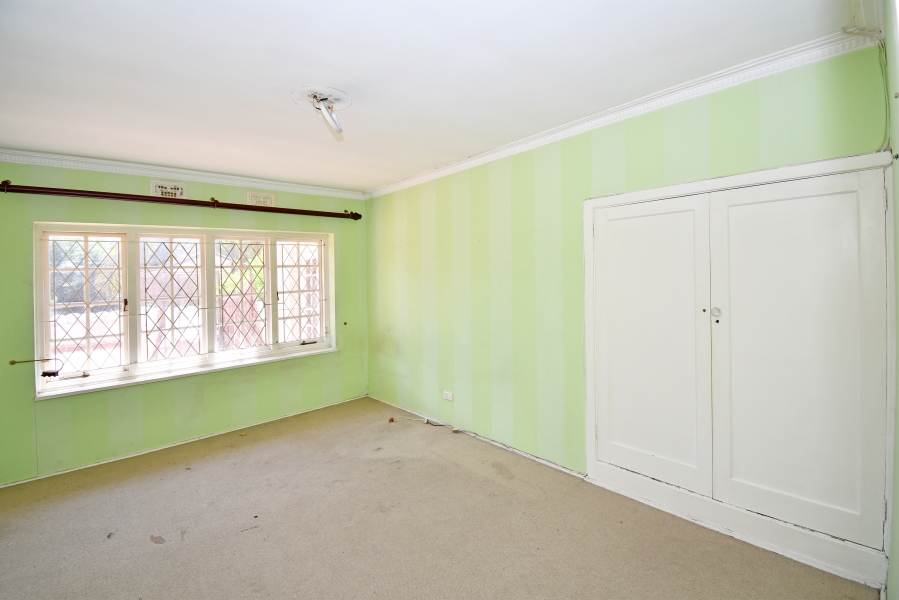 6 Bedroom Property for Sale in Dunkeld Gauteng