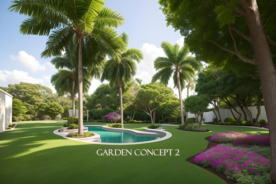 6 Bedroom Property for Sale in Dunkeld Gauteng