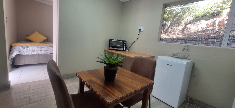 To Let 1 Bedroom Property for Rent in Noordheuwel Gauteng