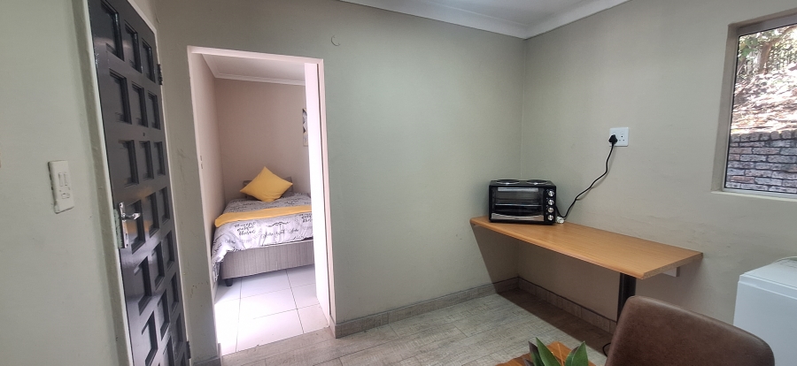 To Let 1 Bedroom Property for Rent in Noordheuwel Gauteng