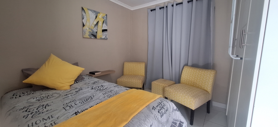 To Let 1 Bedroom Property for Rent in Noordheuwel Gauteng
