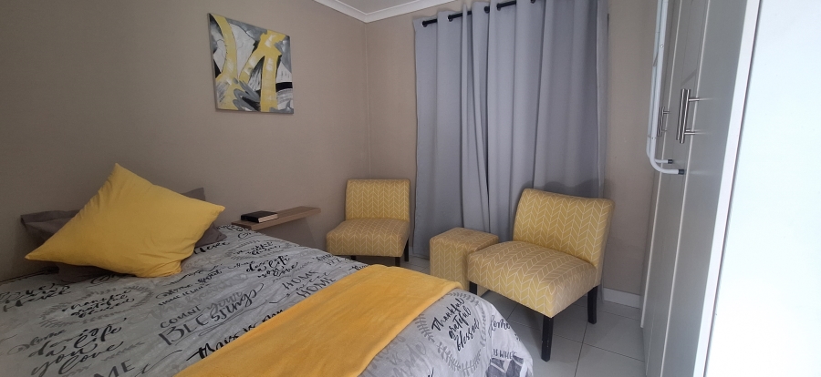 To Let 1 Bedroom Property for Rent in Noordheuwel Gauteng