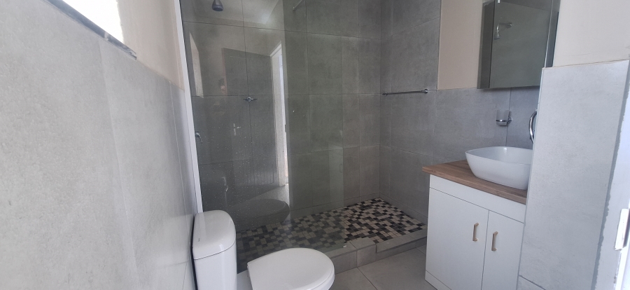 To Let 1 Bedroom Property for Rent in Noordheuwel Gauteng
