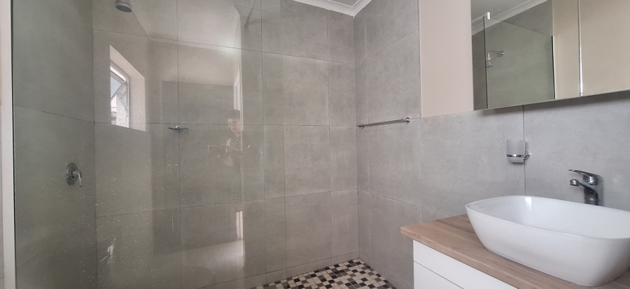 To Let 1 Bedroom Property for Rent in Noordheuwel Gauteng