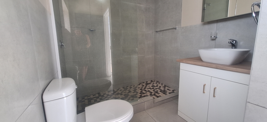 To Let 1 Bedroom Property for Rent in Noordheuwel Gauteng