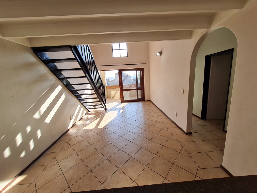To Let 2 Bedroom Property for Rent in Paulshof Gauteng