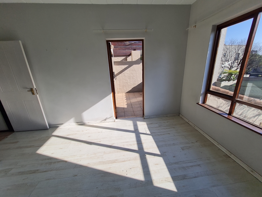 To Let 2 Bedroom Property for Rent in Paulshof Gauteng