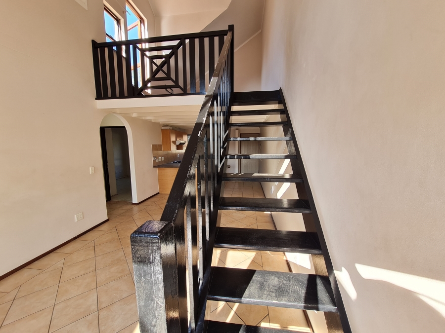 To Let 2 Bedroom Property for Rent in Paulshof Gauteng