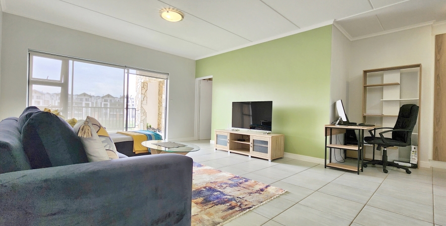 2 Bedroom Property for Sale in Waterfall Gauteng