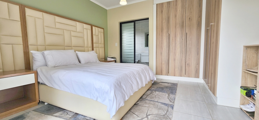2 Bedroom Property for Sale in Waterfall Gauteng