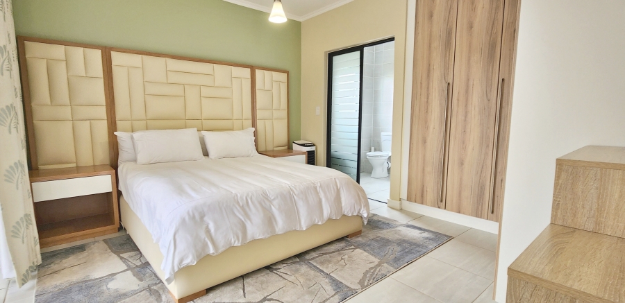 2 Bedroom Property for Sale in Waterfall Gauteng