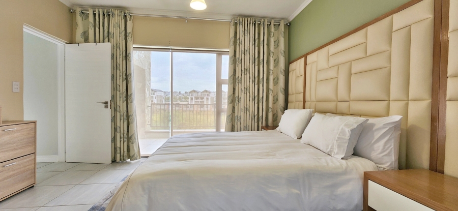 2 Bedroom Property for Sale in Waterfall Gauteng