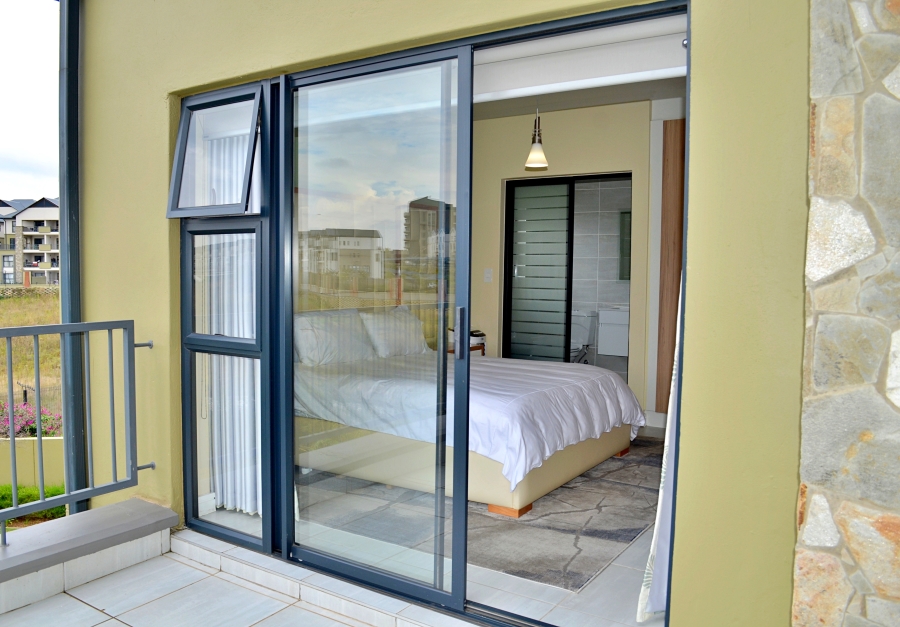 2 Bedroom Property for Sale in Waterfall Gauteng