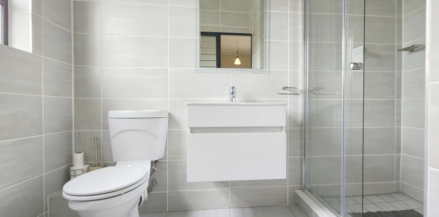2 Bedroom Property for Sale in Waterfall Gauteng