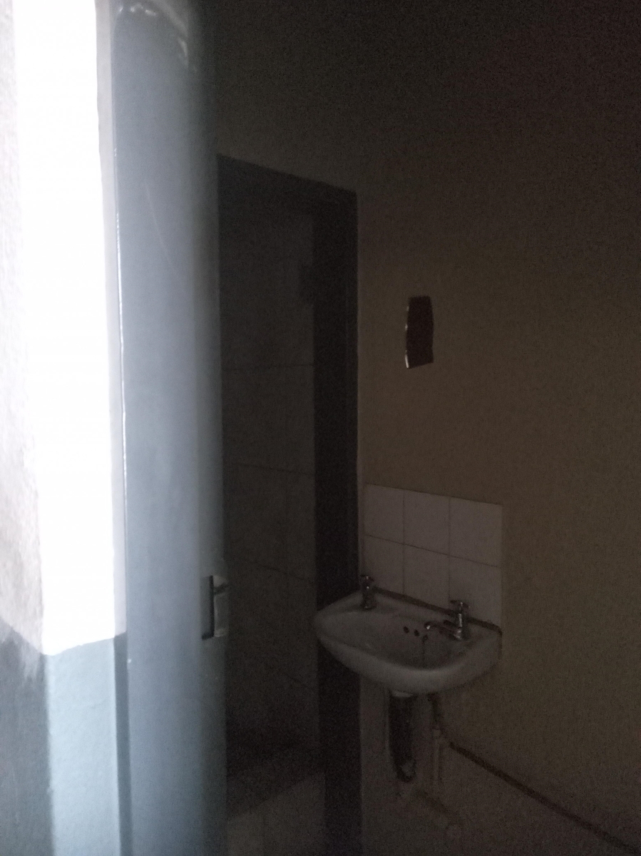 Commercial Property for Sale in Jet Park Gauteng