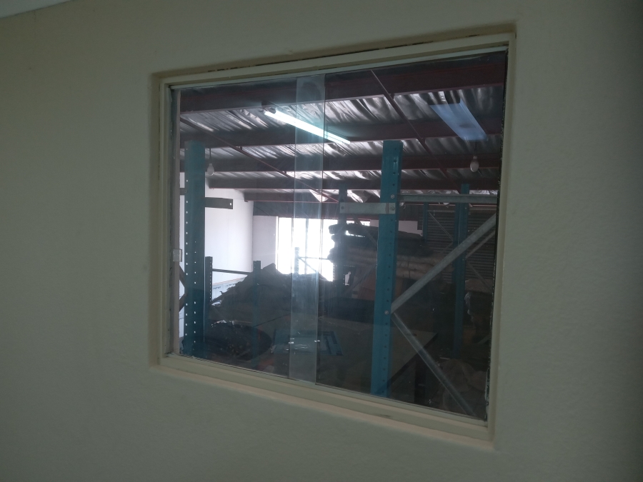 Commercial Property for Sale in Jet Park Gauteng