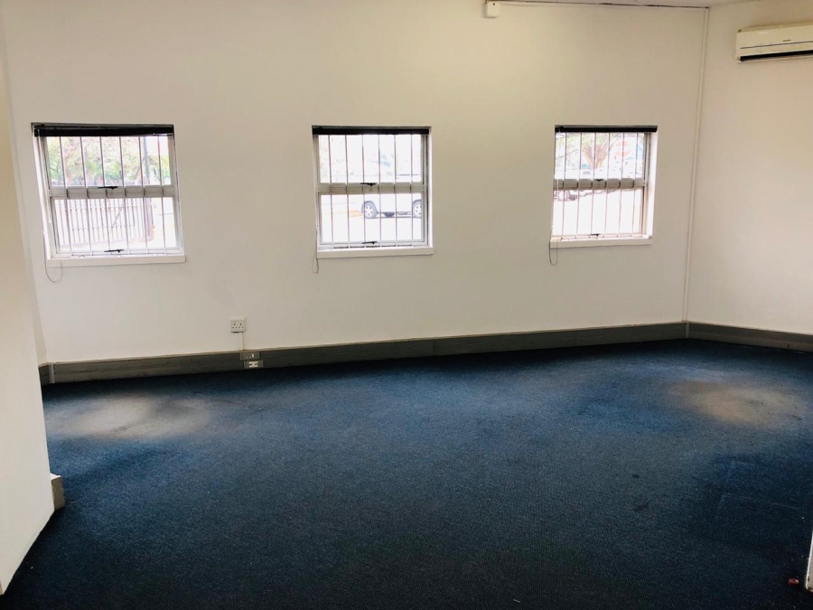 To Let commercial Property for Rent in Koedoespoort Industrial Gauteng